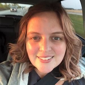 Meet your Posher, Phoenikx